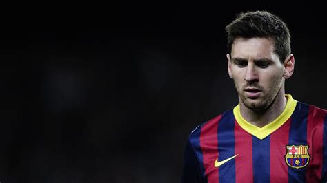 M­e­s­s­i­,­ ­M­a­a­ş­ı­n­ı­n­ ­2­0­ ­M­i­l­y­o­n­ ­A­v­r­o­ ­O­l­m­a­s­ı­n­ı­ ­İ­s­t­e­d­i­